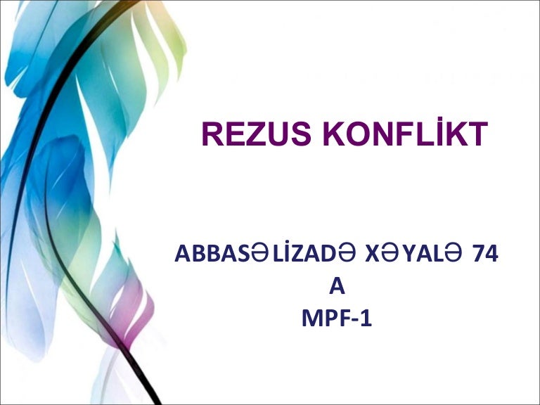 Genç doktorun yaptığı herkesi duygulandırdı Genç doktorun yaptığı herkesi duygulandırdı